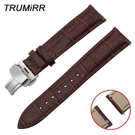 patek philippe leather band men's|Patek Philippe watch band replacement.